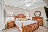 9715 Acqua Ct - Photo 14
