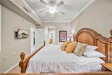 9715 Acqua Ct - Photo 15
