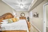 9715 Acqua Ct - Photo 16