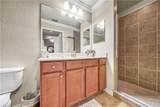 9715 Acqua Ct - Photo 17