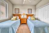 9715 Acqua Ct - Photo 18