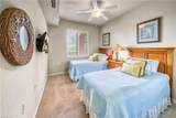 9715 Acqua Ct - Photo 19