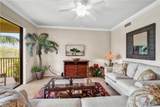 9715 Acqua Ct - Photo 2