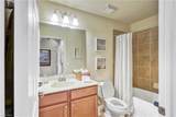 9715 Acqua Ct - Photo 20