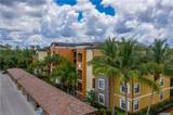 9715 Acqua Ct - Photo 21