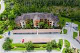 9715 Acqua Ct - Photo 22