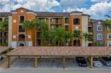 9715 Acqua Ct - Photo 23