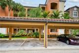 9715 Acqua Ct - Photo 24