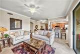 9715 Acqua Ct - Photo 3