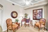 9715 Acqua Ct - Photo 5