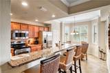 9715 Acqua Ct - Photo 6