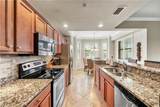 9715 Acqua Ct - Photo 7