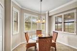 9715 Acqua Ct - Photo 8