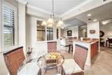 9715 Acqua Ct - Photo 9