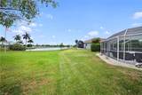 441 Yellowbird St - Photo 10