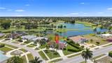 441 Yellowbird St - Photo 13