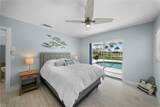 441 Yellowbird St - Photo 14