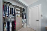 441 Yellowbird St - Photo 15