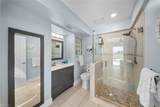 441 Yellowbird St - Photo 16