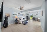 441 Yellowbird St - Photo 18