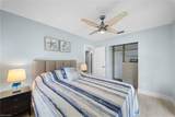 441 Yellowbird St - Photo 19