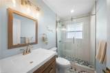 441 Yellowbird St - Photo 20