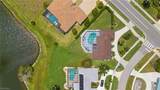 441 Yellowbird St - Photo 23