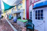 441 Yellowbird St - Photo 33