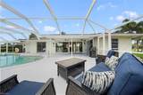 441 Yellowbird St - Photo 7