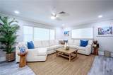 810 103rd Ave - Photo 1