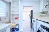 810 103rd Ave - Photo 10