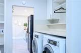 810 103rd Ave - Photo 11