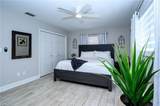 810 103rd Ave - Photo 13
