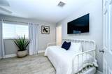 810 103rd Ave - Photo 14