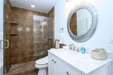 810 103rd Ave - Photo 15