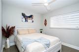 810 103rd Ave - Photo 16