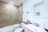 810 103rd Ave - Photo 17