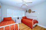 810 103rd Ave - Photo 18