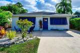 810 103rd Ave - Photo 19