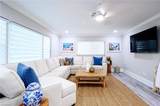 810 103rd Ave - Photo 2