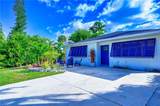 810 103rd Ave - Photo 20