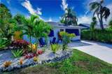 810 103rd Ave - Photo 21