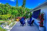 810 103rd Ave - Photo 22