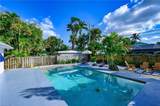 810 103rd Ave - Photo 23