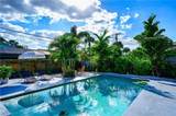 810 103rd Ave - Photo 27