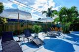 810 103rd Ave - Photo 28