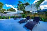 810 103rd Ave - Photo 29