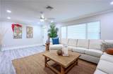 810 103rd Ave - Photo 3
