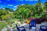 810 103rd Ave - Photo 30