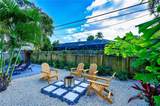 810 103rd Ave - Photo 32